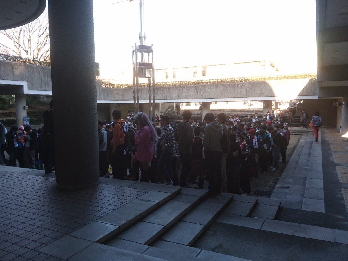 toho_ongaku_fes tweet picture