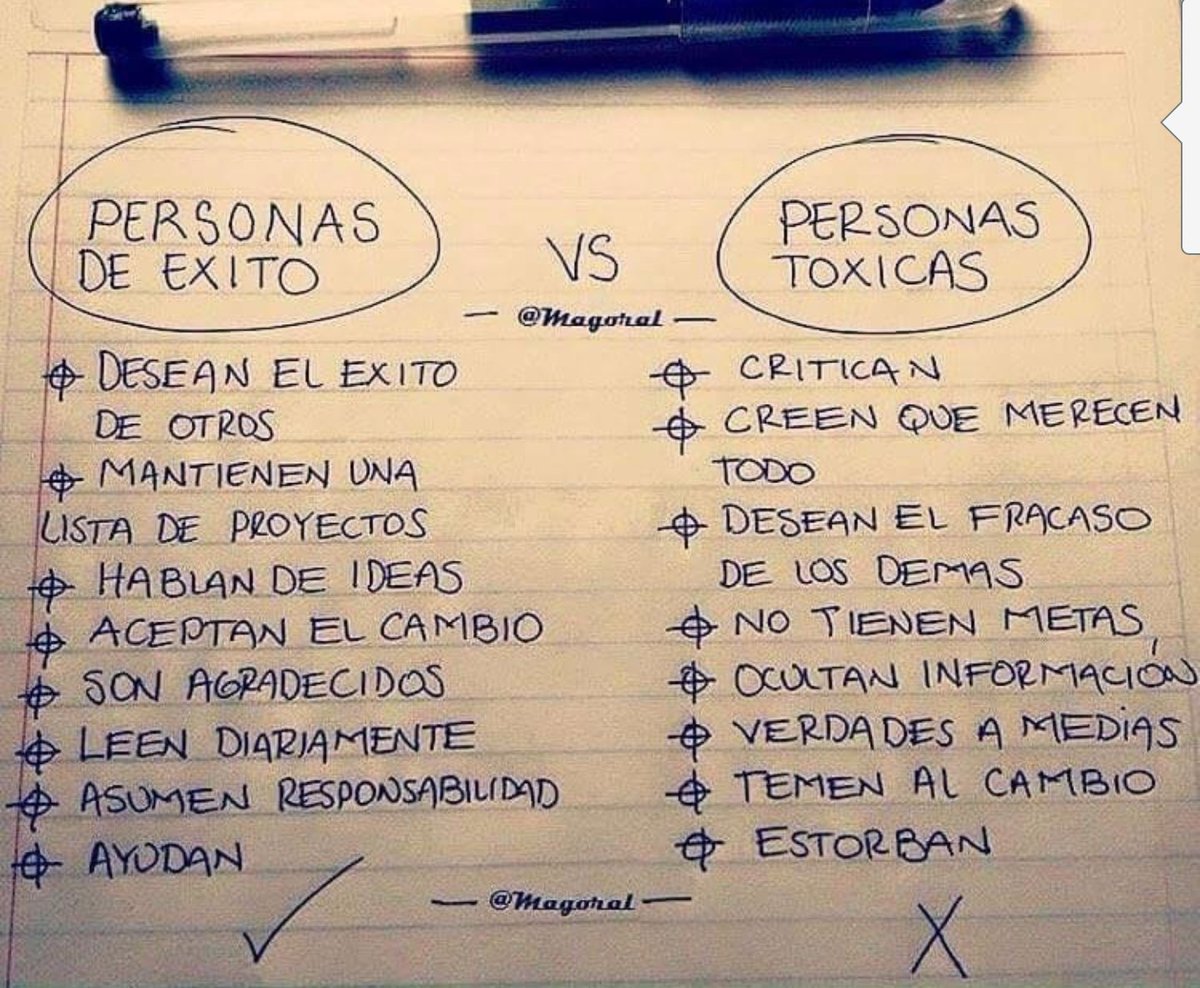ledekaso's tweet photo. Pay attention! https://t.co/ydK2zfeGgJ