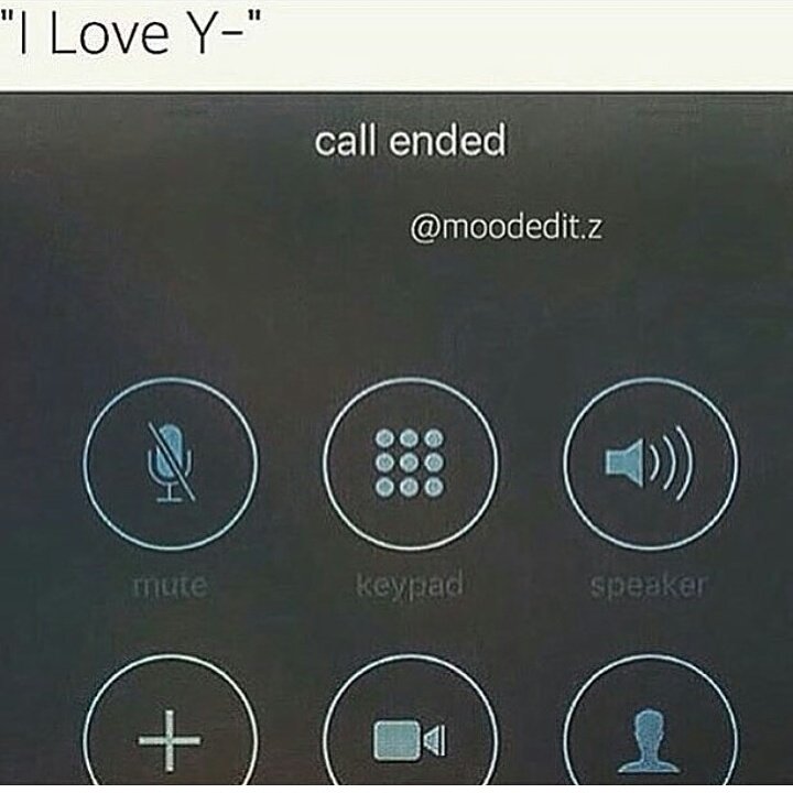 salute__Rae's tweet photo. ✌
#callend https://t.co/bkRaL5f3bO