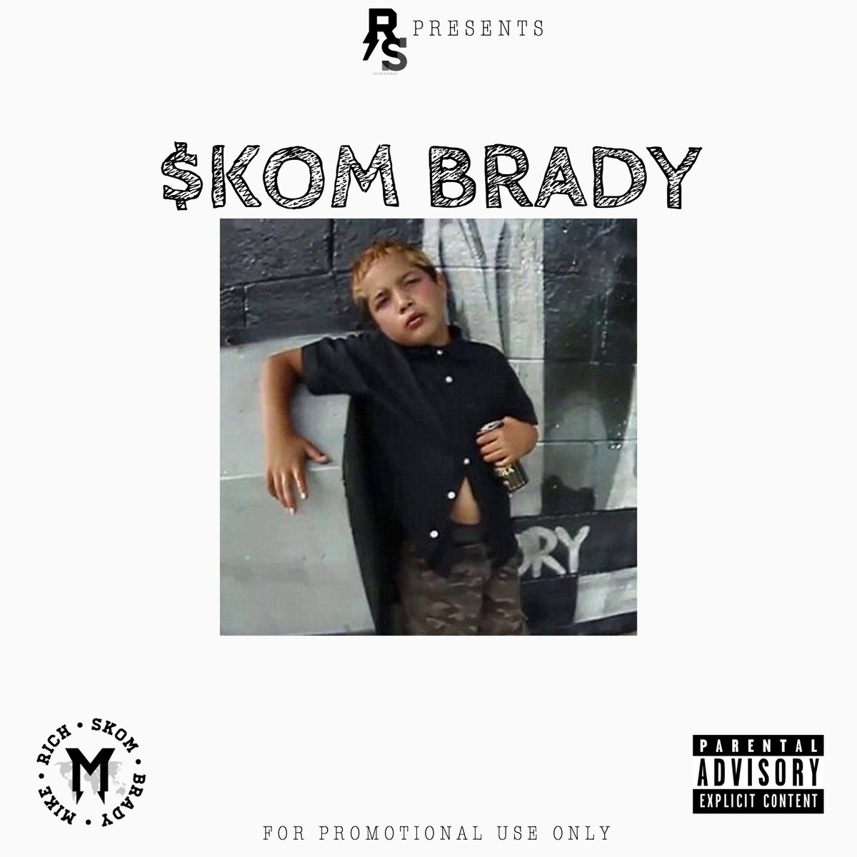 ducedidit's tweet photo. Have you Heard @MikeRichHuh New Single? Check it out!!! https://t.co/Qjq4my2QTf #SkomBrady #ReignSuperb https://t.co/F1xqrf5en8