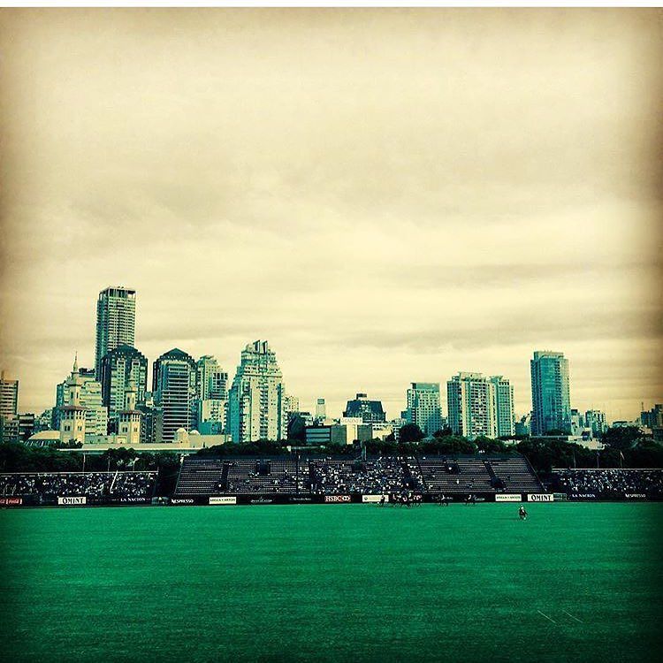 CandGpolo's tweet photo. Remember? The 2015 argentine polo open🐎🐎 #polo #poloopen #palermo #buenosaires #argentina … https://t.co/OPK46Uz3Ol https://t.co/iEoWDUPCKC