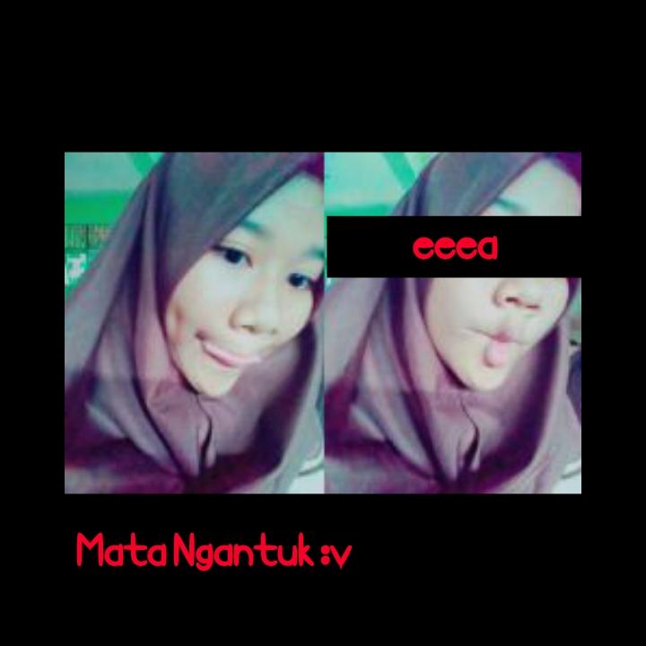 aidawww_'s tweet photo. Siang Gaysss https://t.co/NNCeqKm0ek
