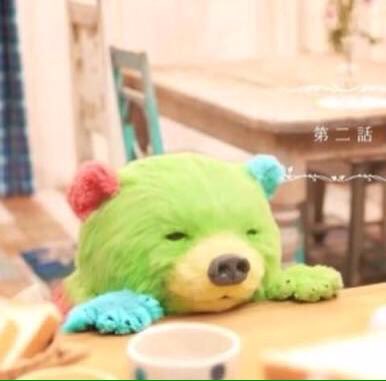 じぇしー サランラップのcmのクマさん可愛いすぎる ちなみに家のラップはクレラップです T Co 8wsjyerzdy Twitter じぇしー サランラップのcmのクマさん可愛いすぎる ちなみに家のラップはクレラップです T Co 8wsjyerzdy Twitter