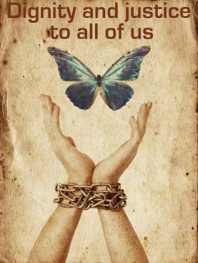 shirleypanaino2's tweet image. 