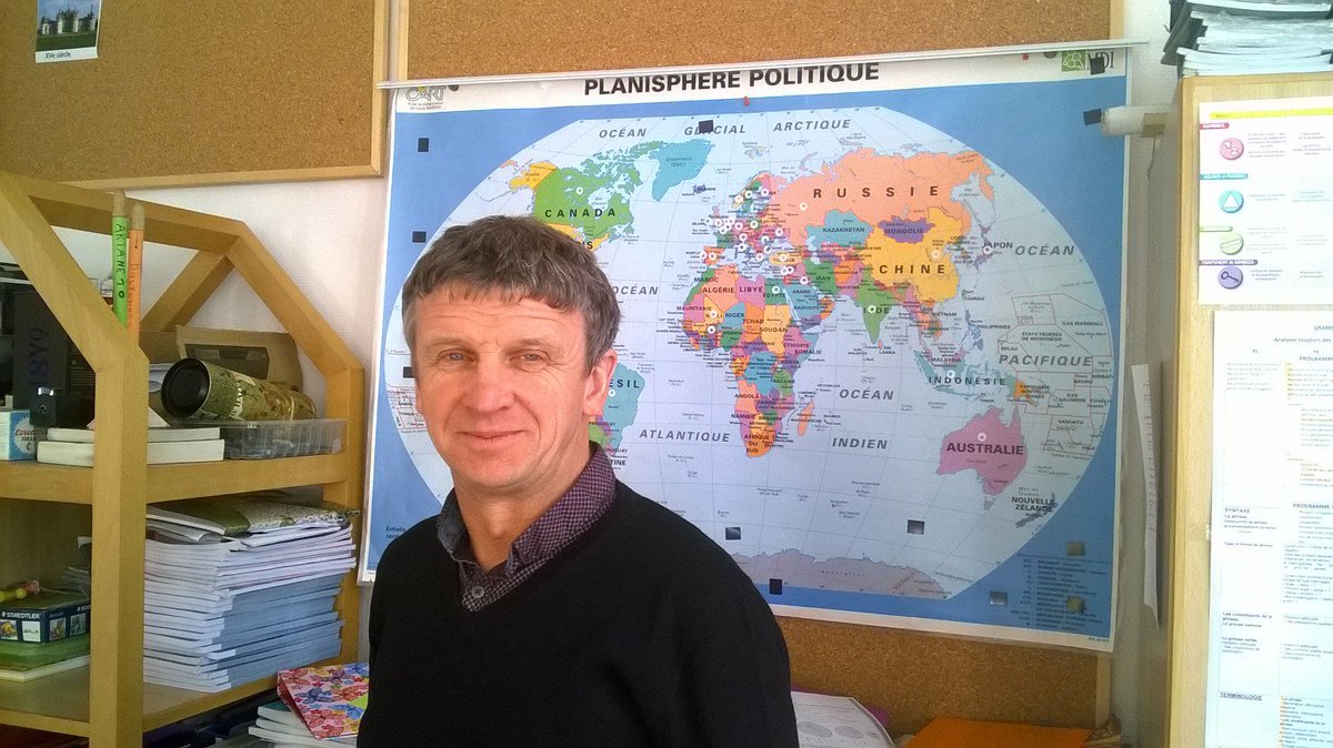 Plastimobile's tweet image. #Libin #Luxembourg Les écoles de Libin aiment la Plastimobile. #sciences #éveilscientifique plastimobile.com/2016/03/21/eco…