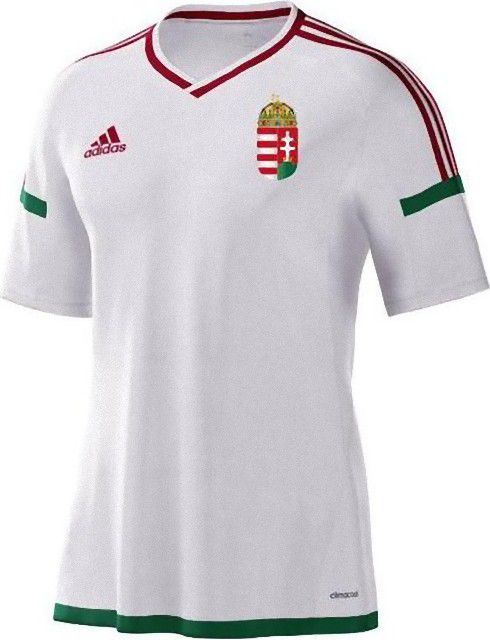 ユニ11 ハンガリー代表 ユーロ16 ユニフォーム T Co Uocu2c4dho Kit Jersey Shirt Euro16 Themagyars Uefa Euro 16で着用する新ユニフォーム T Co 7iogji8bjz ユニ11 ハンガリー代表 ユーロ16 ユニフォーム T Co Uocu2c4dho Kit Jersey Shirt Euro16 Themagyars Uefa Euro 16で着用する新ユニフォーム T Co 7iogji8bjz