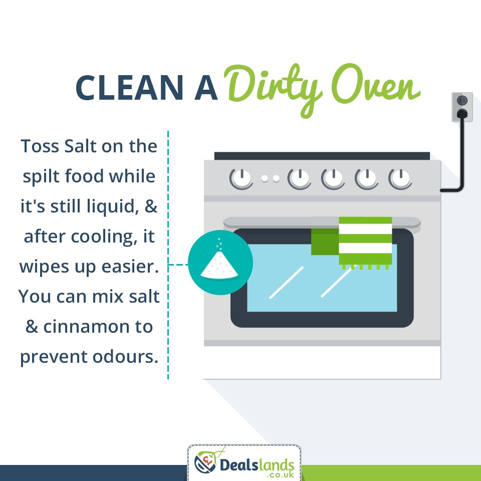 DealsLandsUK's tweet photo. An Amazing Kitchen Hack!

#EarlyBiz #MumsInBiz #AtSocialMedia https://t.co/iuDkIhFiRP