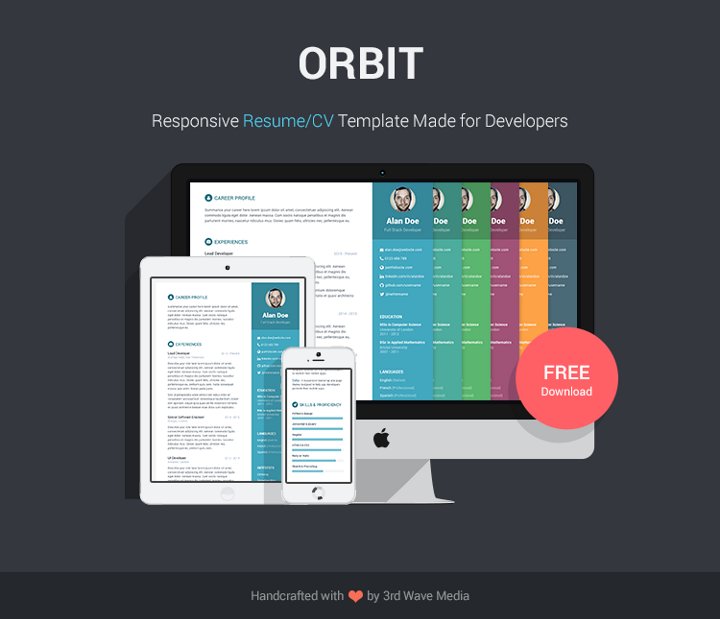 UX & Bootstrap tweet media