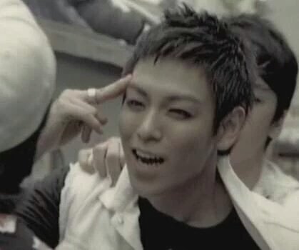 pwtmgje's tweet photo. ２回目！
タプよりのオルペン🐲👼🐼☀🔝

 #twitter上にいるBIGBANGぺん全員と繋がるのが密かな夢だったりするのでとりあえずこれを見たBBペンさんはrtもしくはフォローしていただけると全力でフォローしに行きます https://t.co/vhg3zBN063