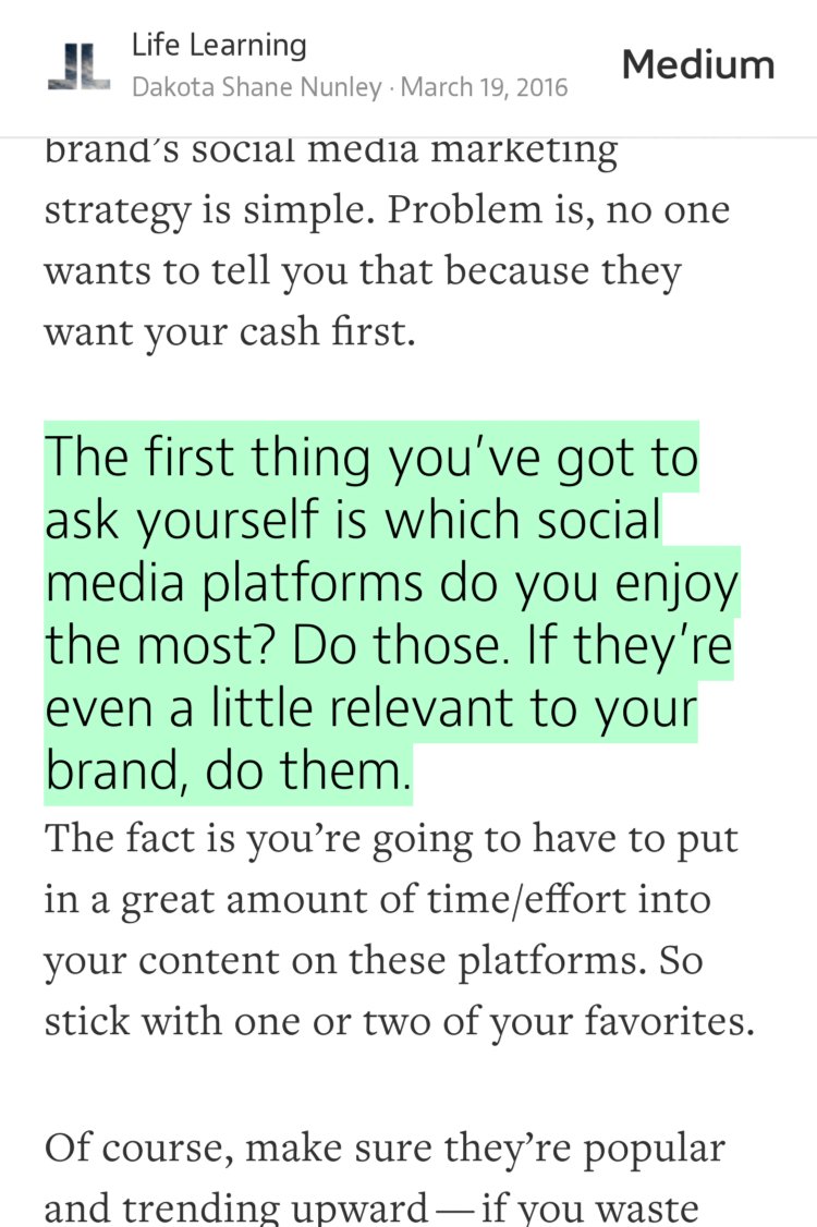 KevinAllec's tweet photo. @MaxenceCornet “Choose the social media you like the most” — @DakotaShane_Nun https://t.co/8A105q4Yby ;-) Reddit https://t.co/ekFetVPMQB