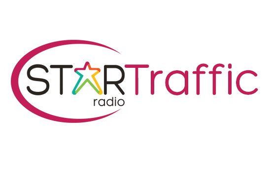 #TRAFFIC Queueing. Accident, car &amp; swan  #A14 Westbound between Godmanchester &amp; Spittals starradioonline.com/travel/