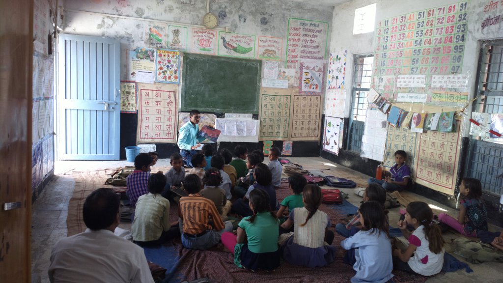 OELPliteracy's tweet photo. Jansahas visit – 15th-16th March 2016 https://t.co/w4XYP3Qwag https://t.co/8cvv5jx7V8