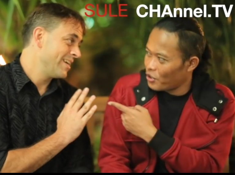 Kang Danny tweet media