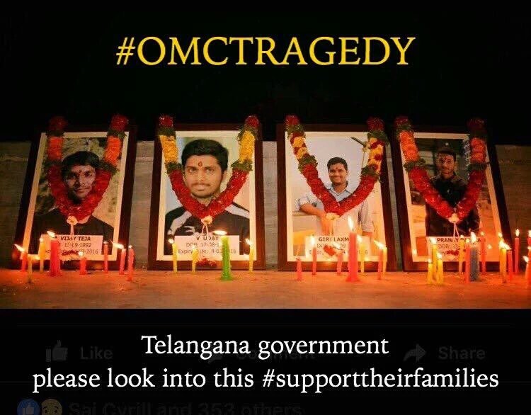 Manro5609441170's tweet photo. #omctragedy #supporttheirfamilies @JP_LOKSATTA  @LoksattaLive @Loksatta_Party @PMOIndia @sachin_rt @imVkohli https://t.co/KHm6D27sVH