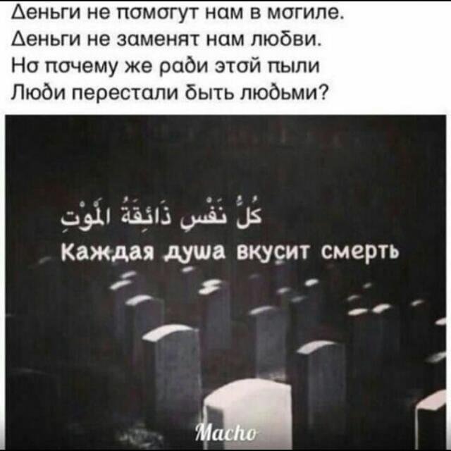 Netadver's tweet image. 