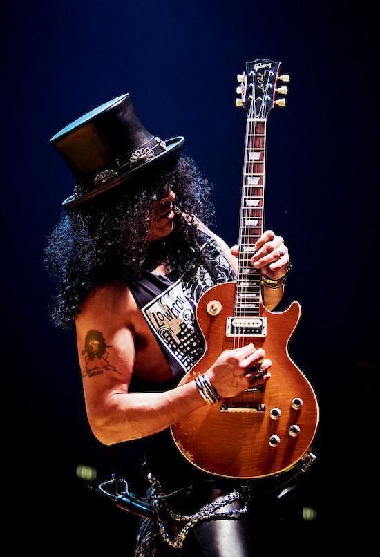 Good morning! Wish you all a great week 😊 <a href="/Slash/">Slash</a>