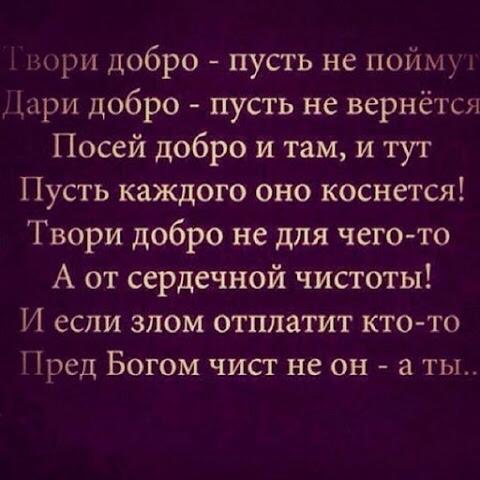 Netadver's tweet image. 