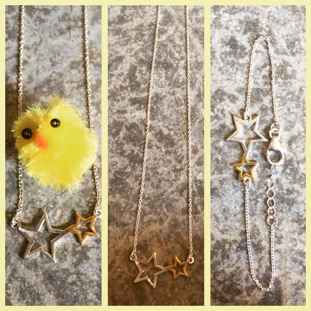 QuadCollection's tweet photo. #goodmorningspring #🐥 https://t.co/xoxBs1UR5o