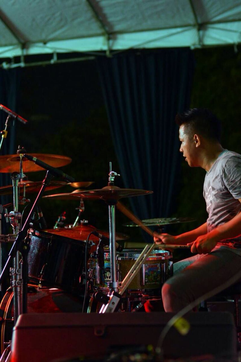 Cosmic Clothing tweet media