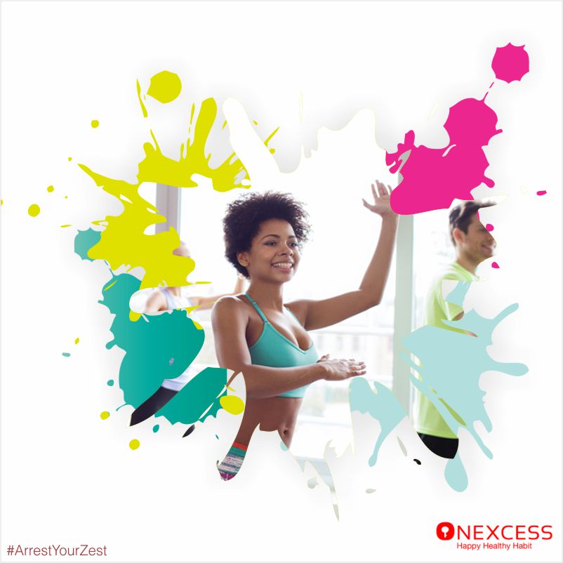 onexcessapp tweet picture