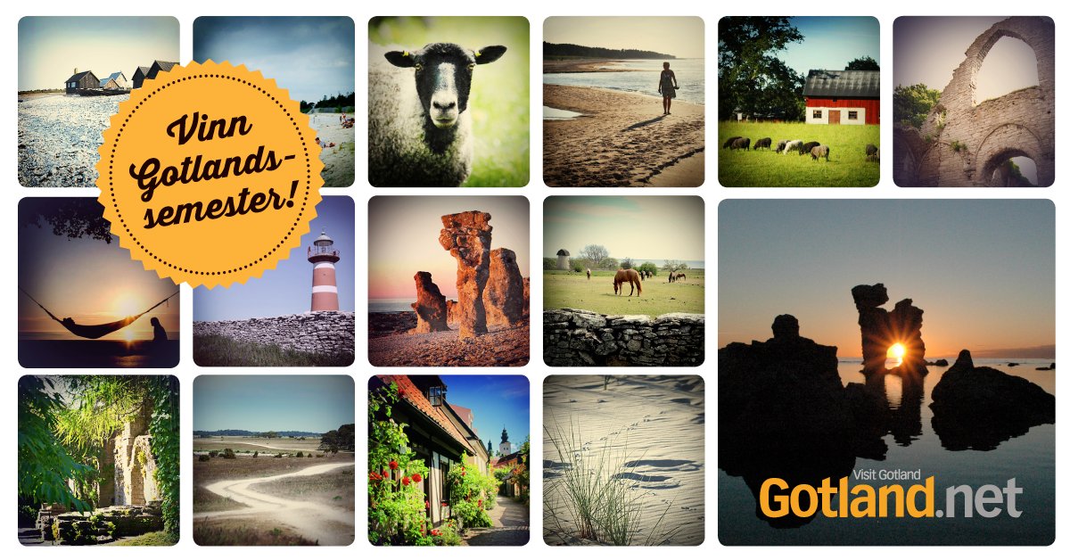 Gotland.net tweet media