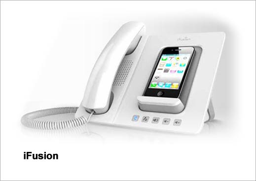 mysupergadgets1's tweet photo. The #iFusion is an integrated #communications docking station for the #Apple #iPhone More At https://t.co/7Ze656D7zv https://t.co/5cGEgO6BmB