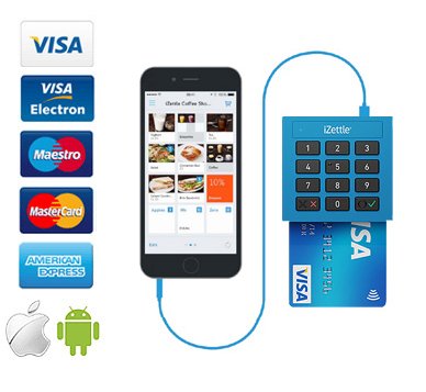YomeHome1's tweet photo. Goed nieuws! Binnen kort kan er zelfs gepind worden bij Yomé - Home. Door dit mobiele #pinapparaat van @iZettle https://t.co/xNaB430w4Y