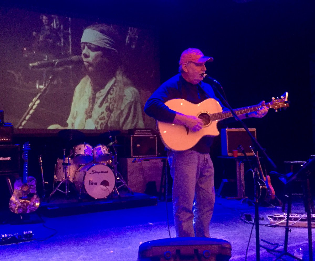 Rick Tiger tweet media