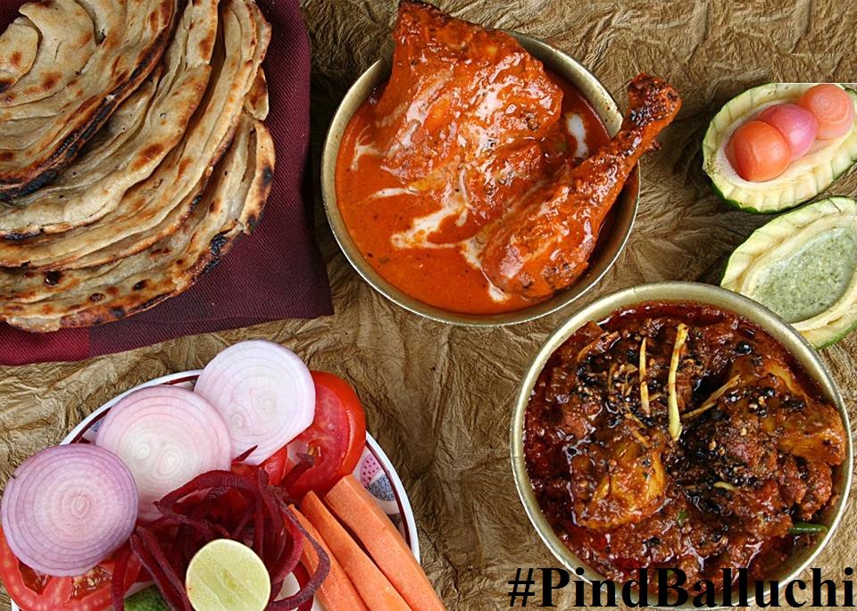 Pind Balluchi tweet media