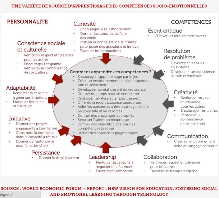 Monster France tweet media