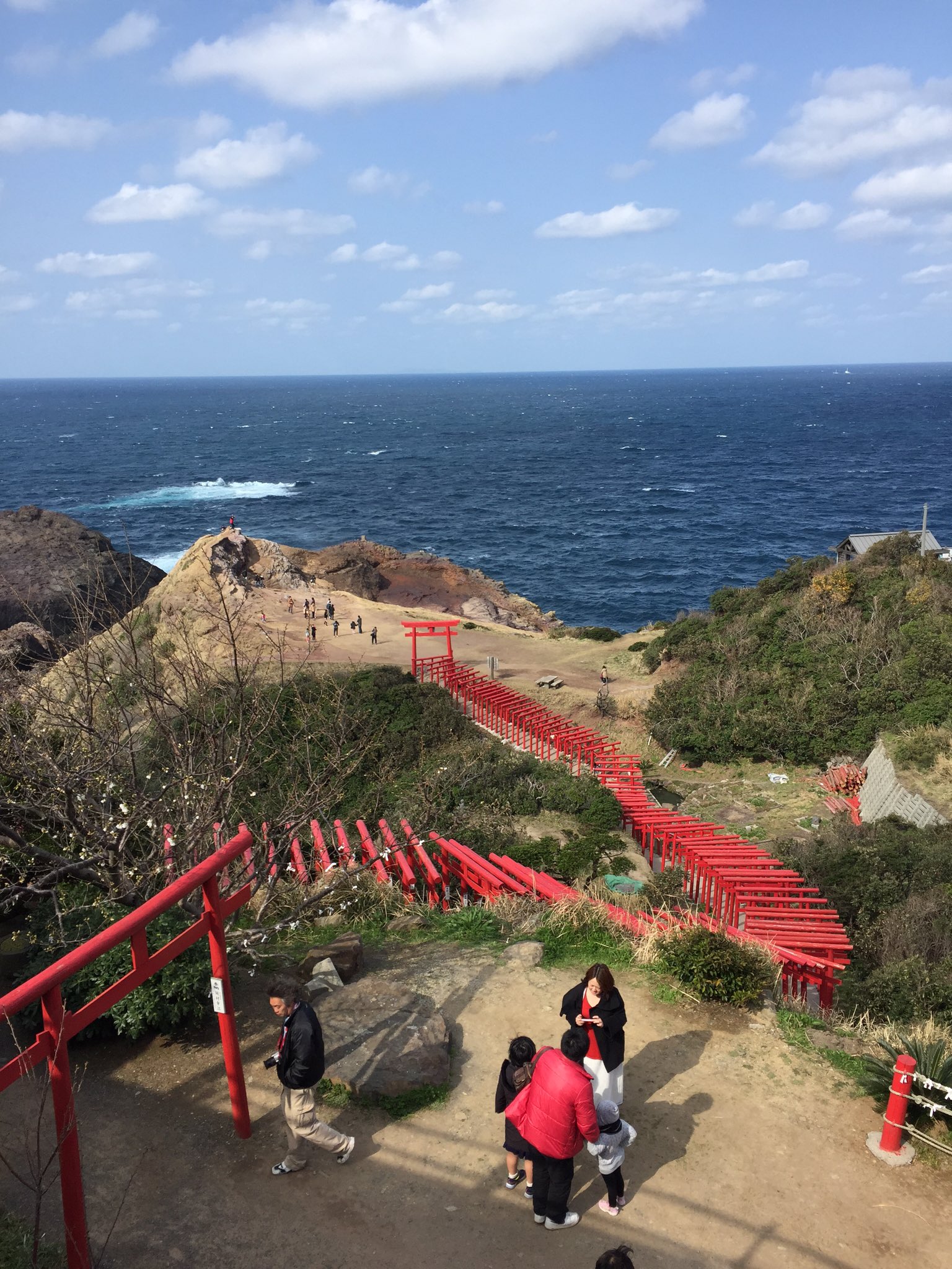 日本の最も美しい場所 Twitter Search Twitter