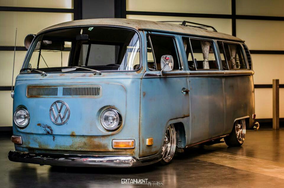 vwcamperfan's tweet photo. Slammed #vwt2b #dublove https://t.co/FLeRZOQrOm