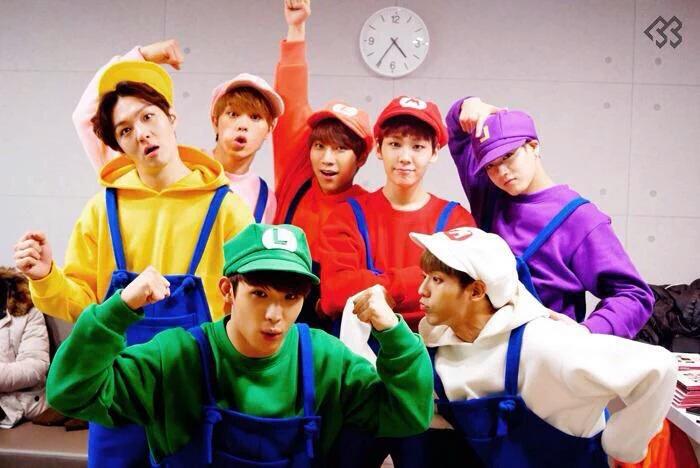 BTOB_66YSJ's tweet photo. #ForEverWithBTOB
#4EverWithBTOB
#BTOB_4YEAR
ใปใใฃใจใซใใใงใจใใใใใพใ ๐ https://t.co/ZWCMU5Rxcq