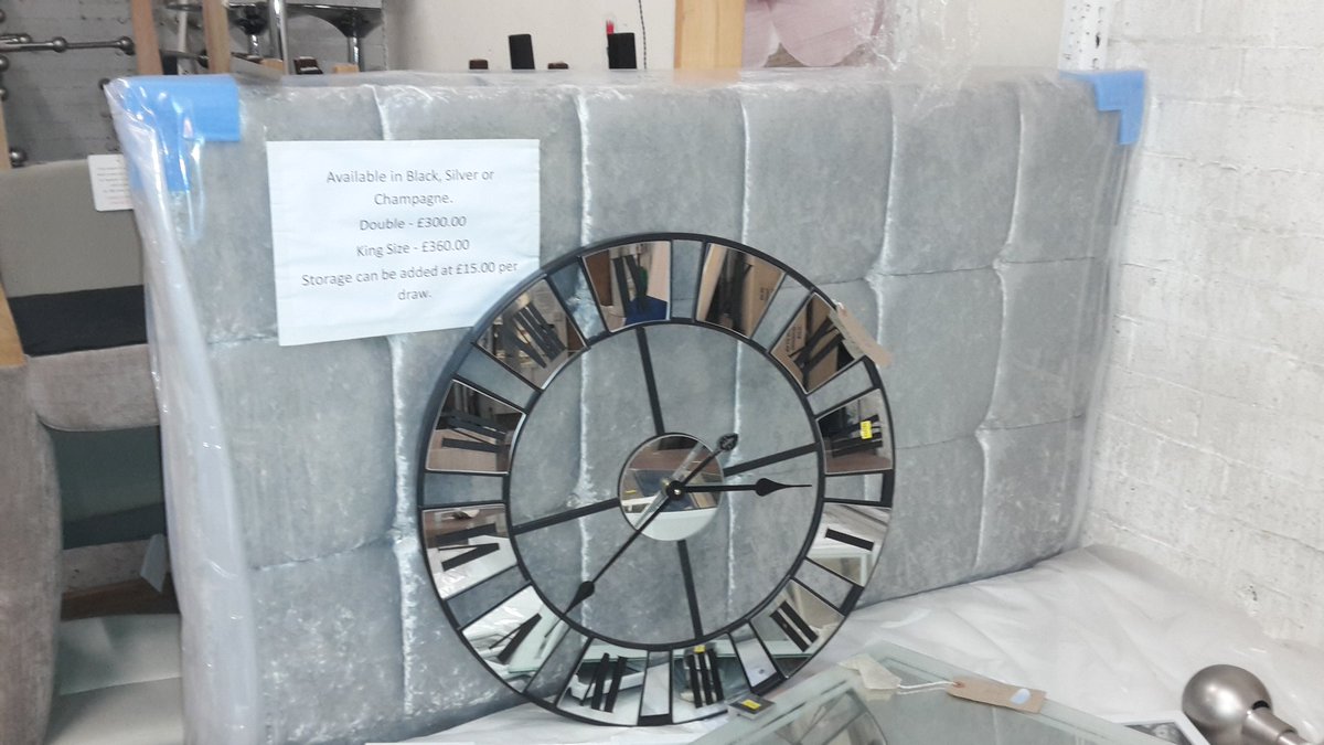 Refurnish tweet media