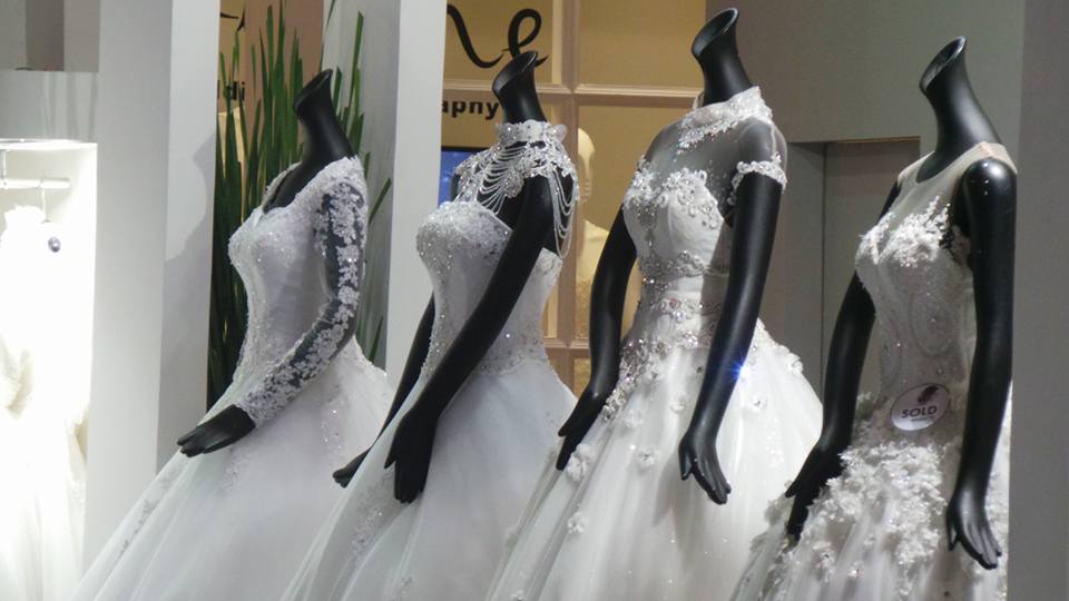 JIEXPO's tweet photo. We also successfully held Jakarta Mega Wedding Festival 2016 on March, 18th - 21th.
#ThrowbackEventInJIExpo https://t.co/l7V3Ffneob