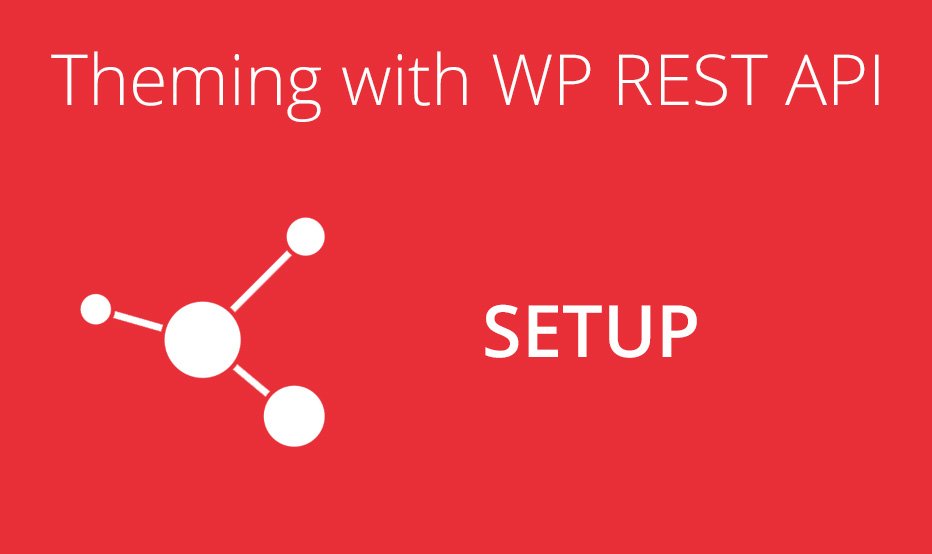 Gledaj_uci's tweet image. [VIDEO TUTORIAL] Let&apos;s try to create a theme in #WordPress with #WPRESTAPI, no php needed youtube.com/watch?v=ZT-XOB…