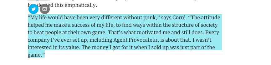 mennameijer's tweet photo. burn it or stay true to the game. love it. #punkfuck https://t.co/lbcOgd2KkU https://t.co/BvAZR2Zesz