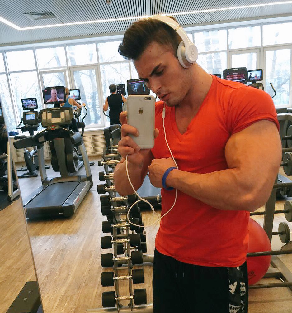 DavidLurs's tweet photo. https://t.co/Eabb3NctGj