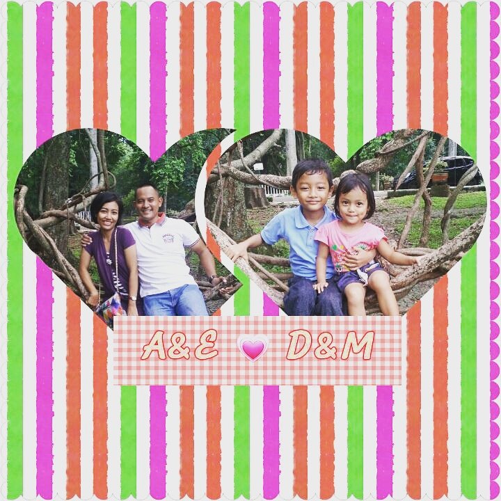 ari_widyo tweet picture