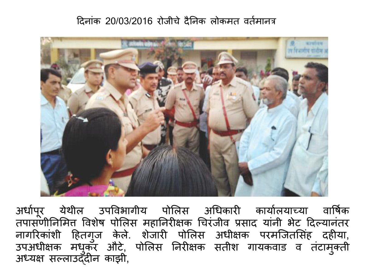 ignanded (@ignanded) on Twitter photo 