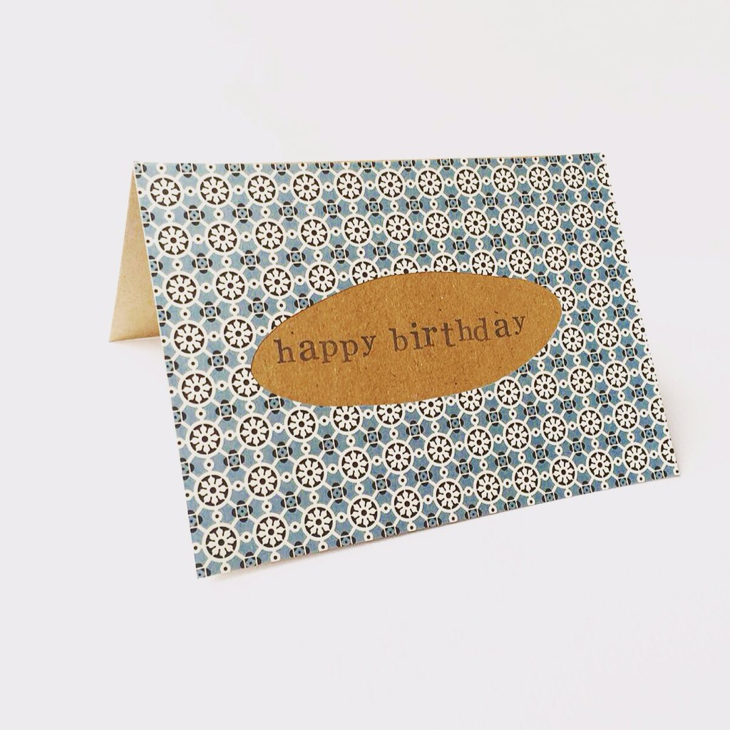 whynotsendit's tweet photo. @Twitter is 1⃣0⃣ happy birthday! 💙 #LoveTwitter @EtsyUK https://t.co/HbwdzsuL14