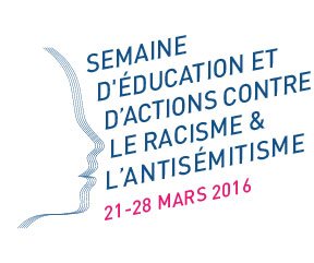 Paris's tweet photo. Cette semaine, mobilisons-nous contre le racisme et les discriminations !  

👉 https://t.co/fHG5DM34Vn https://t.co/LUKeXToovc