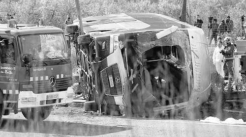 erasmoodrome's tweet photo. #today is #notagoodday #badday #sadnews #ErasmusRIP #erasmus #erasmood #rip #Université #spaincrash #Spagna #italia https://t.co/gN1WgLXRIC