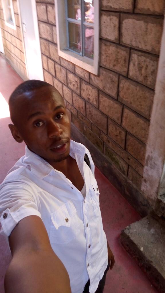 davinskygish's tweet photo. I love africa https://t.co/jZlLlotyX6