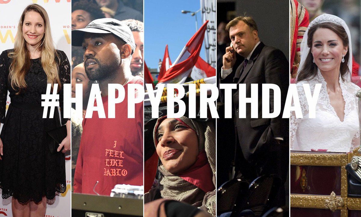 thepooluk's tweet image. Happy Birthday Twitter! @SaliHughes on 10 years of ups, downs and hashtags:  the-pool.com/news-views/opi…