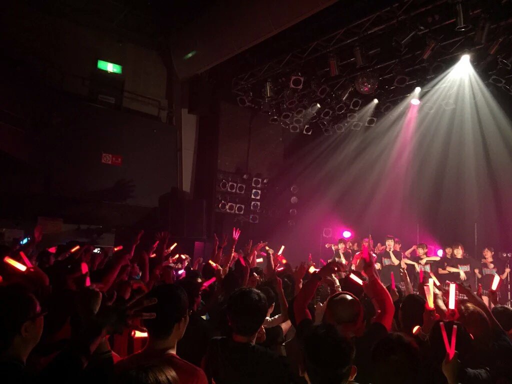ニガ リー Saho Michishige よく見たらペコちゃんに似てるね ニガ リー Saho Michishige よく見たらペコちゃんに似てるね