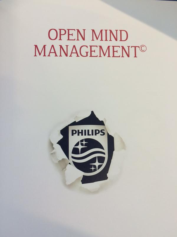 OMMmanon's tweet photo. #OMMProject @PhilipsNL https://t.co/rKMsupyr52