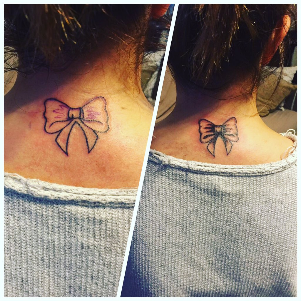 SonsuzRenkler's tweet image. Yeni çalışma 😊👍