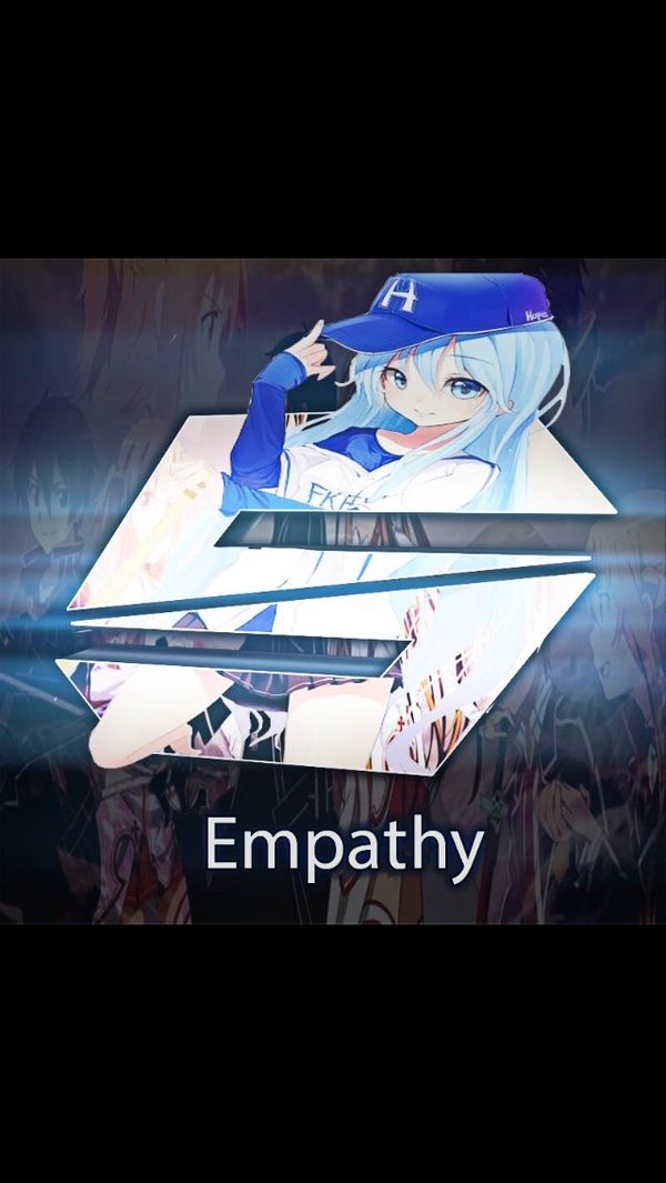 SourceSocietys's tweet photo. @xVezq Are you even self aware? https://t.co/rbhBpfzWUp