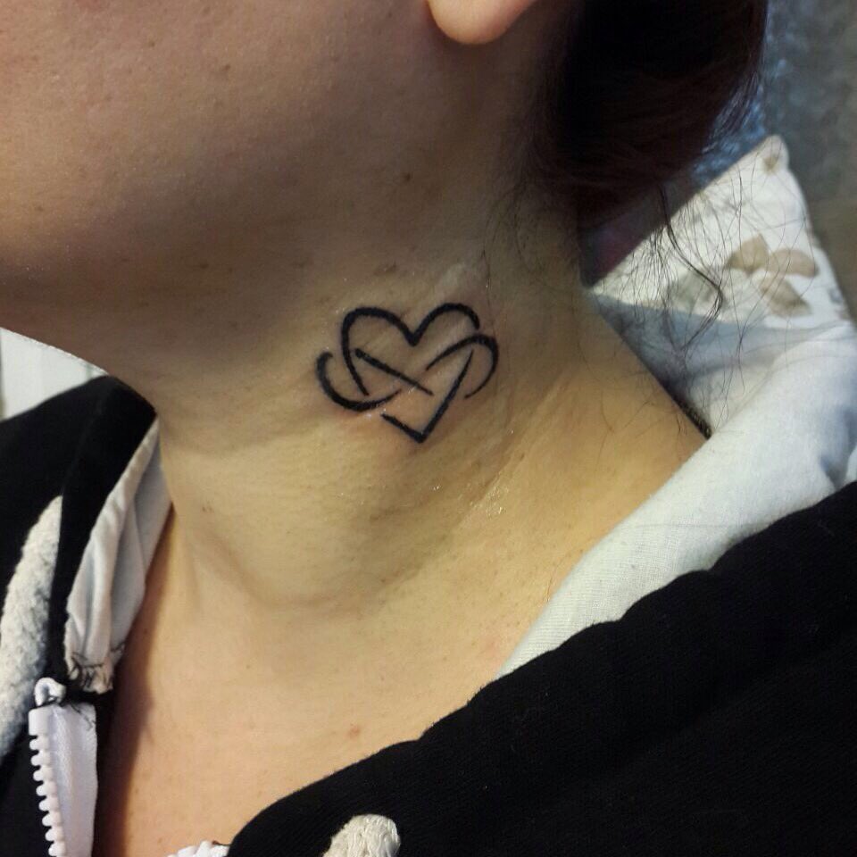 SonsuzRenkler's tweet image. Yeni çalışma 😊👍